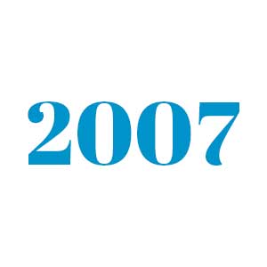 2007