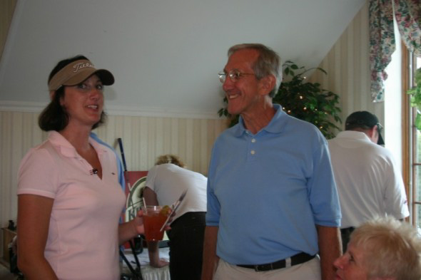 2007 CARE Golf Outing (10)