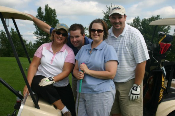 2007 CARE Golf Outing (11)