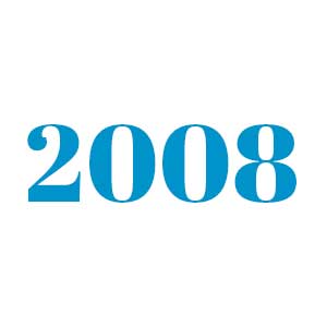 2008