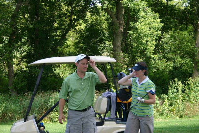 2008 CARE Golf Outing (10)