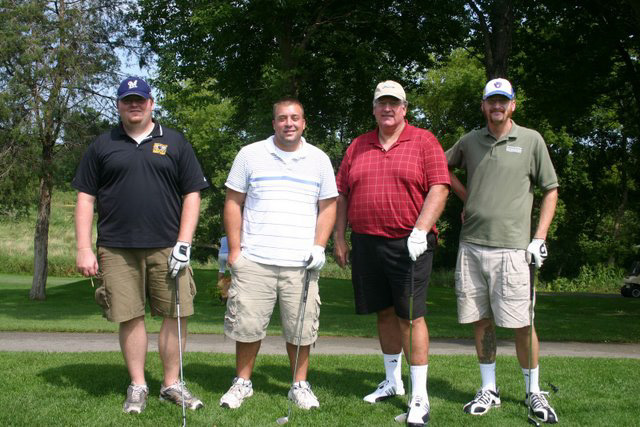 2008 CARE Golf Outing (11)