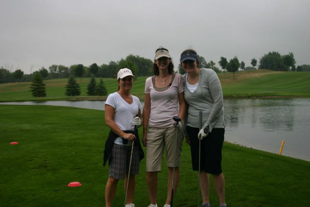 2008 CARE Golf Outing (12)