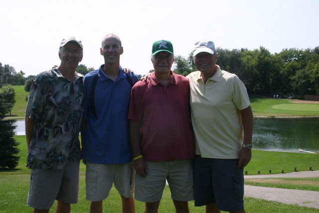2008 CARE Golf Outing (13)