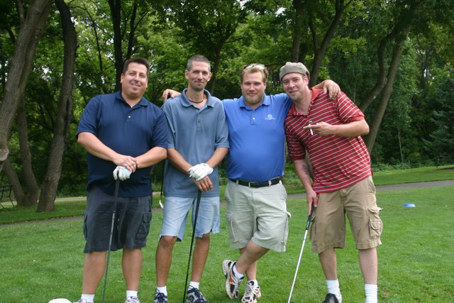 2008 CARE Golf Outing (15)