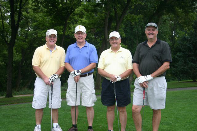 2008 CARE Golf Outing (17)