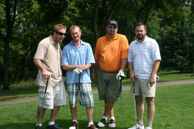 2008 CARE Golf Outing (18)