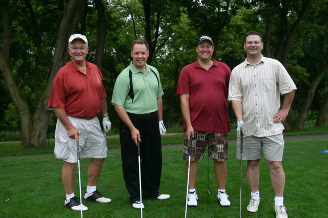 2008 CARE Golf Outing (19)