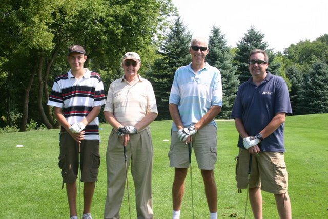 2008 CARE Golf Outing (22)