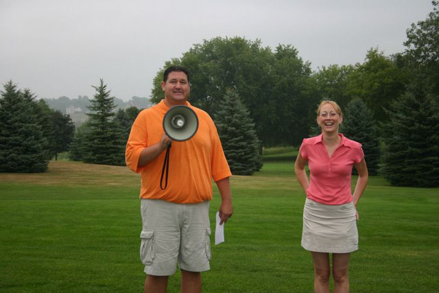 2008 CARE Golf Outing (23)