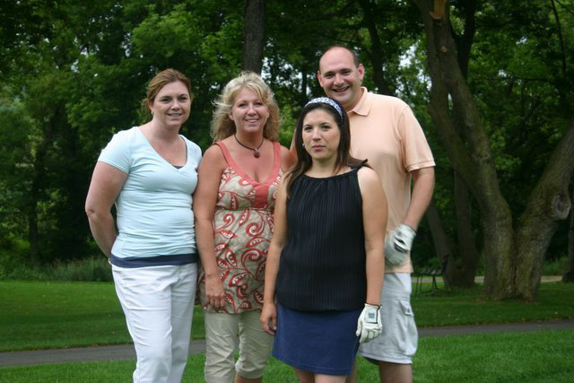 2008 CARE Golf Outing (24)