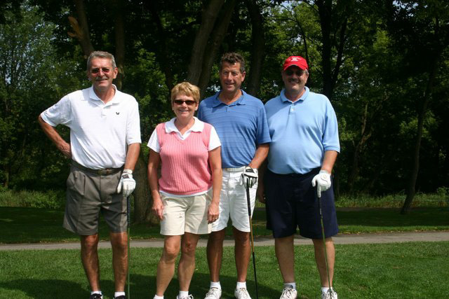 2008 CARE Golf Outing (26)