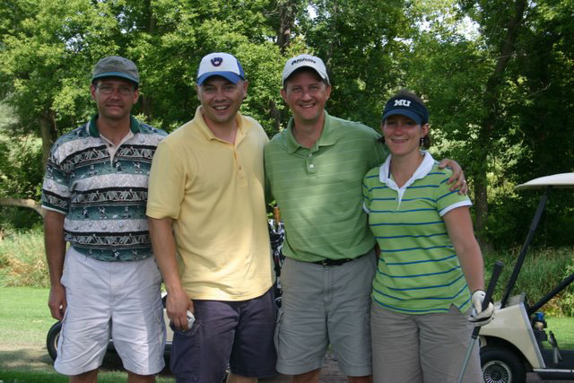 2008 CARE Golf Outing (27)
