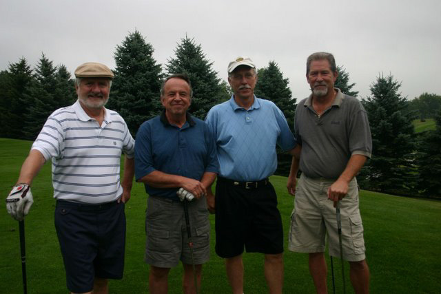 2008 CARE Golf Outing (28)