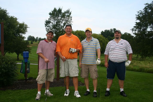 2008 CARE Golf Outing (29)