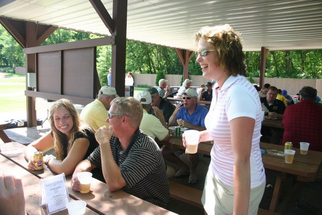 2008 CARE Golf Outing (3)