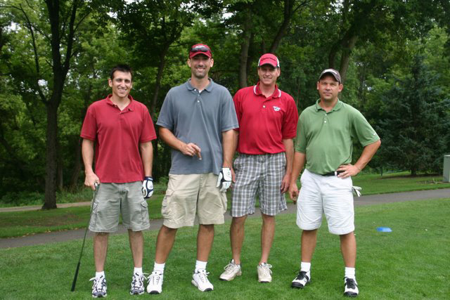 2008 CARE Golf Outing (32)