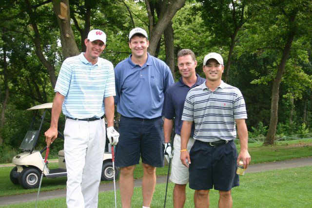 2008 CARE Golf Outing (33)