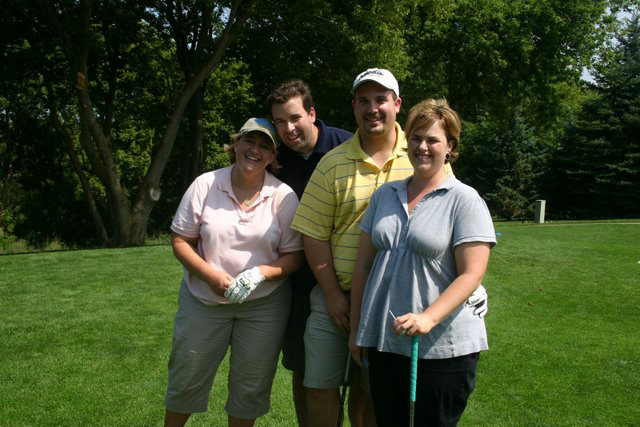 2008 CARE Golf Outing (34)