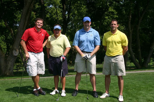 2008 CARE Golf Outing (35)