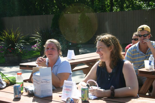 2008 CARE Golf Outing (36)