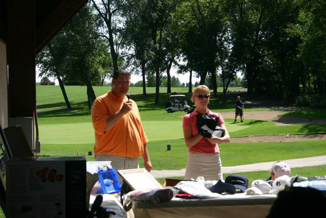2008 CARE Golf Outing (5)