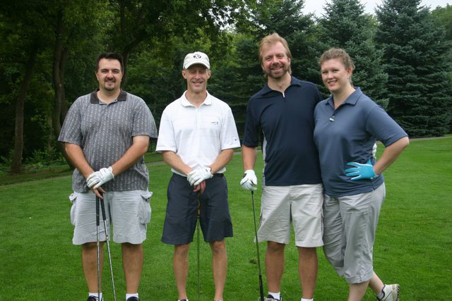 2008 CARE Golf Outing (6)