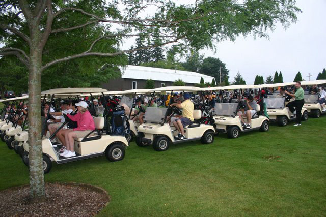 2008 CARE Golf Outing (9)