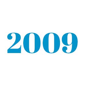 2009