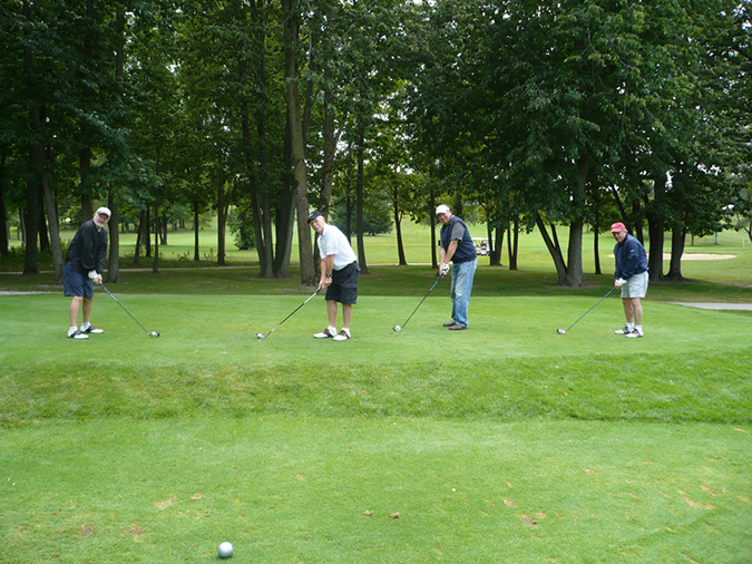 2009 CARE Golf Outing (14)