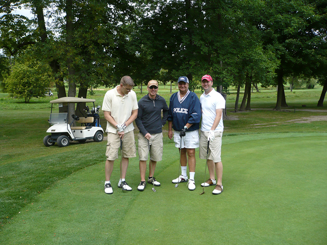 2009 CARE Golf Outing (19)