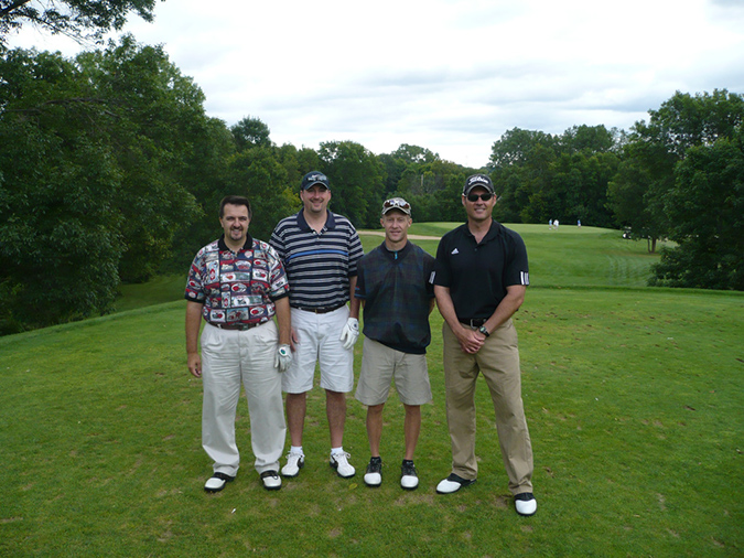 2009 CARE Golf Outing (23)