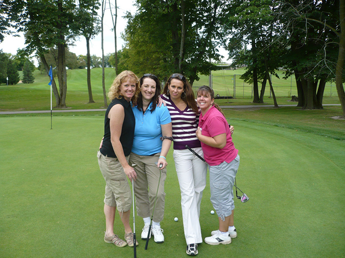 2009 CARE Golf Outing (24)