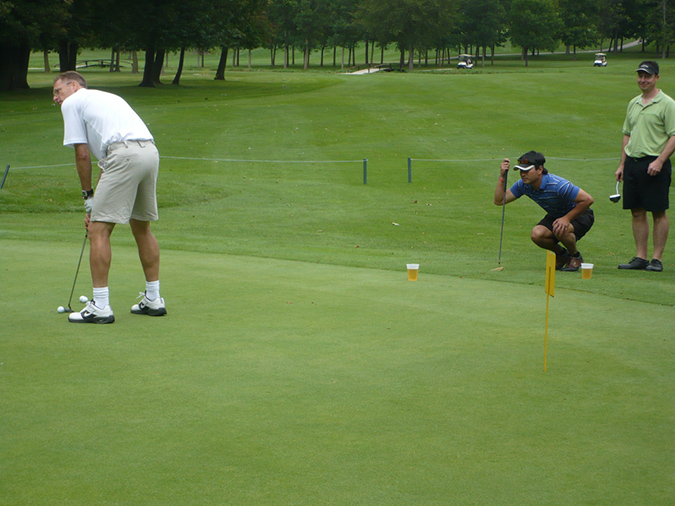 2009 CARE Golf Outing (25)