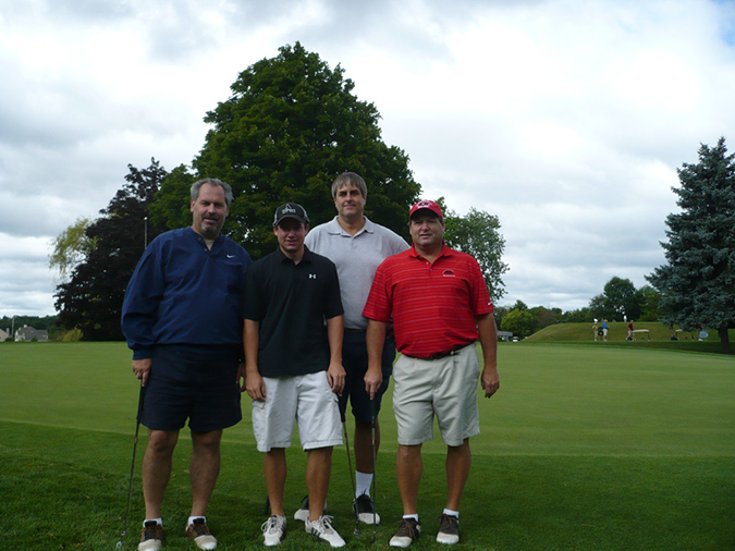 2009 CARE Golf Outing (27)