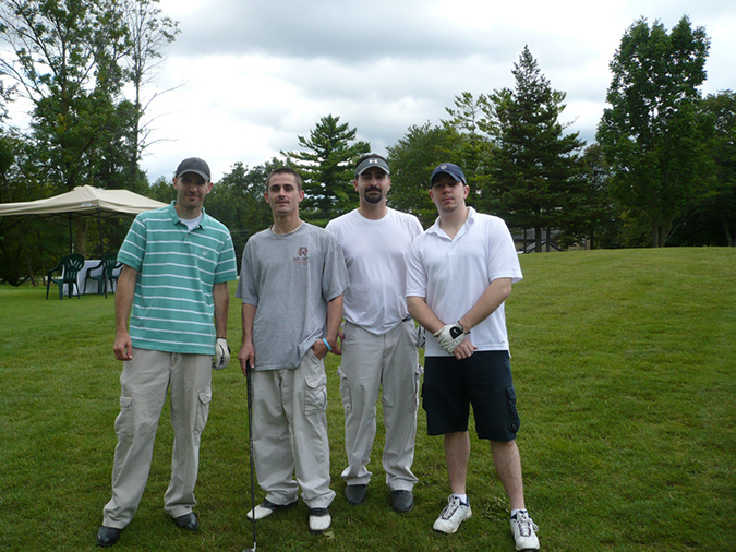 2009 CARE Golf Outing (32)
