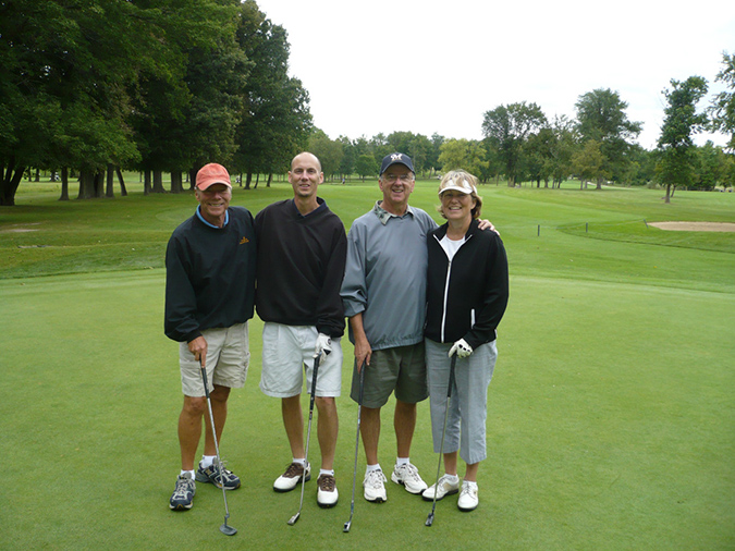 2009 CARE Golf Outing (37)