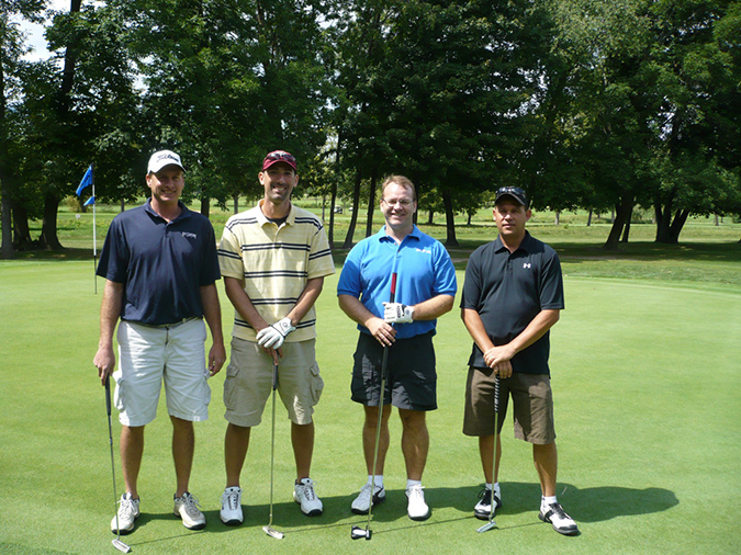 2009 CARE Golf Outing (38)