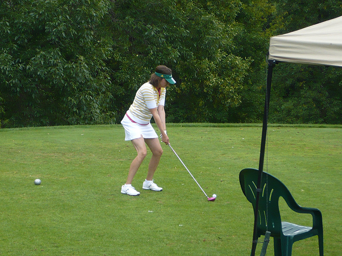 2009 CARE Golf Outing (40)
