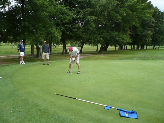 2009 CARE Golf Outing (42)