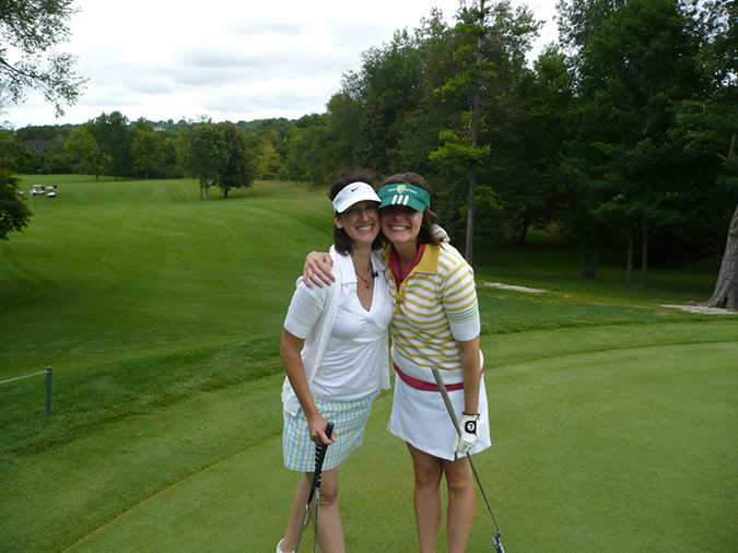 2009 CARE Golf Outing (44)
