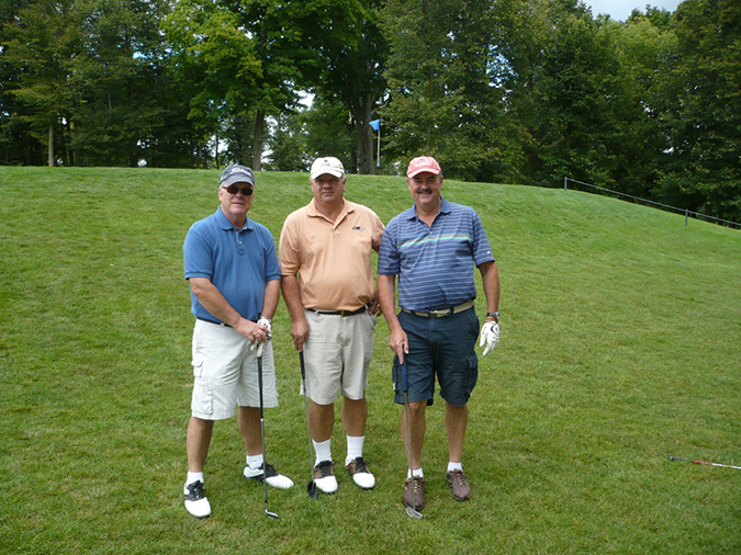 2009 CARE Golf Outing (45)