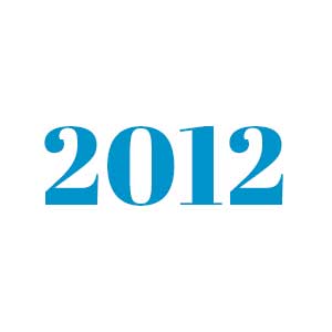 2012