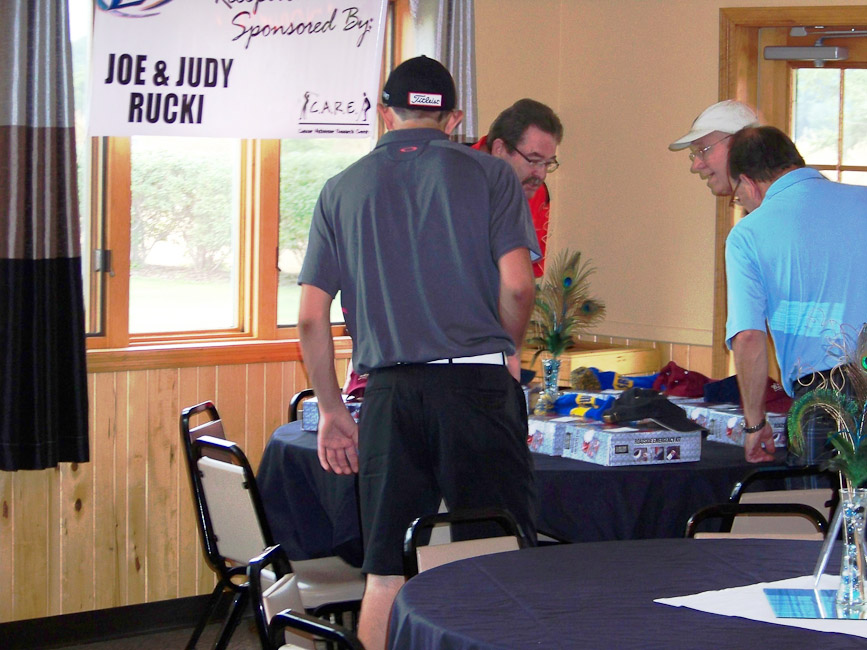 2012 CARE Golf Outing (10)
