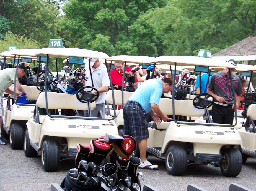 2012 CARE Golf Outing (16)