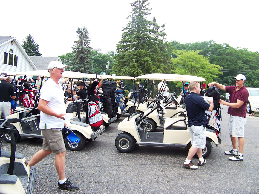 2012 CARE Golf Outing (19)