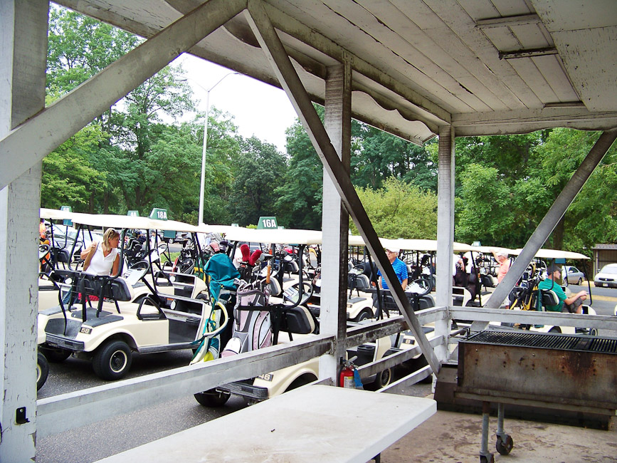 2012 CARE Golf Outing (20)