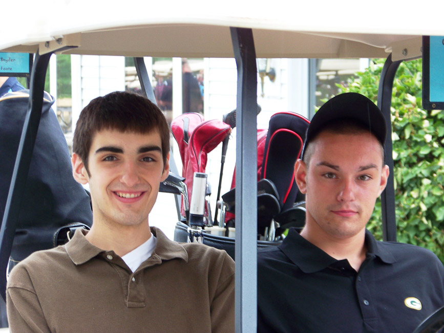 2012 CARE Golf Outing (22)