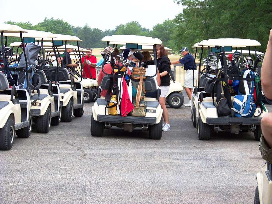 2012 CARE Golf Outing (23)