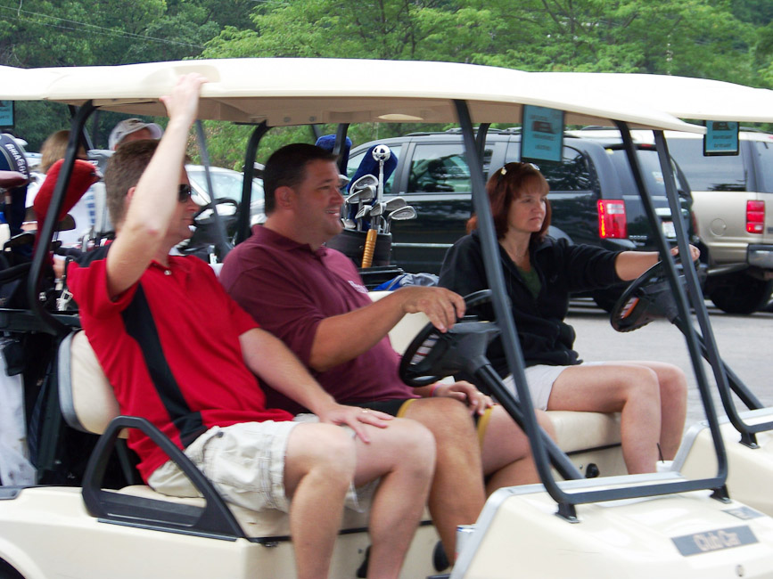 2012 CARE Golf Outing (25)